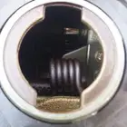 مكائن وجيرات بوكس بي ام دبليو
