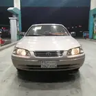 كامري (مباع)