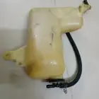 قطع تبريد كرسيدا