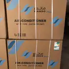 مكيفات منوع سبلت دكت مركزي صيانة تركيب توريد مكة