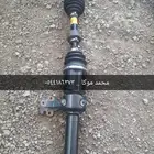 عكس يمين ازيرا 2020