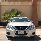 التيما 2017 ( تم البيع )