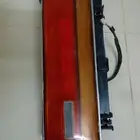 ستوب كراسيدا