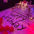 عيد ميلاد الرياض