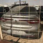 قطع غيار رينو تاليسمان 2020
