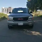 جمس مخزن (مباع ) 