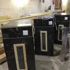 تفصيل فقاسات او فقاصات رابغ