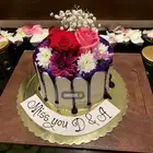 تنسيق غرف عرسان الرياض