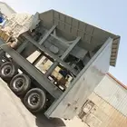 كسارة موبايلى بريمة  جديدة