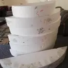 اقواس فلين للبيع او البدل