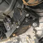 دينمو دبل لاند كروزر قديم وحديث 0553554679 