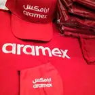 تيشرتات الزي الموحد