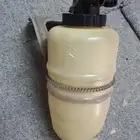 للبيع قطع بنزمرسيدس 126