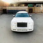 Vip car لموزينات فخمة مميزة ل جميع مناسبات