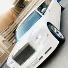 ليموزينات اعراس تخرج حفلات لجميع مناسبات vip