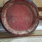 صحفه صحن .. قديمه.. تراث