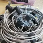 عقود لمبات مخيمات