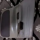 ديكور باب فورد 