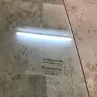 قزاز كامري بلد