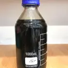 دهن مروكي