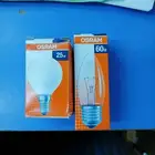 تصفيه لمبات اوسرام للمزيد اضغط متابعه 