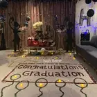 زواج ميلاد فنادق الشرقيه الاحساء الدمام الخبر