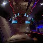 رويال ليمو سيارات فاخرة جدة__مكة_VIPcar