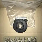 غطاء كويل ددسن 1986-2003 ((متوفر))