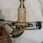 الباحه العقيق جنبية للبيع