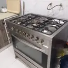 عفش بيت للبيع