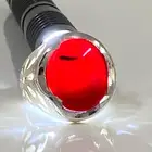 خاتم كرزي صافي وفخم كرزي اليمن