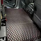 ارضيات فورد f150 ضمان سنه