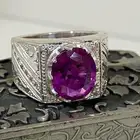 خاتم ملكي من اعلى الدراجات والصياغات بالالماس