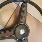 طارة بونتباك 