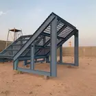 غربال صبيز ودفنيه للبيع او للايجار