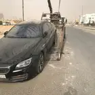سطحه هدروليك ونش كرين  0556333044