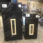 فقاصات الانجاز