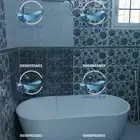 مغاطس كلاسيك _فرعوني _ عادي _ جاكوزي