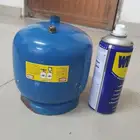 دبه سيفتي من النوادر 
