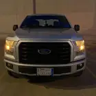 F150 نظييف ( تم البيع )