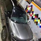 تجليد سقف واكتاف الشانجان باللون الاسود