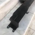للبيع قطع كورفت C6