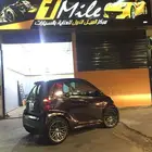 للبيع استيكر تجليد للسيارات موكا كروم