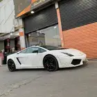 للبيع رولة ماربل ديزاين ابيض لماع مميزة