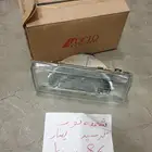 شمعه نور كرسيدا 81