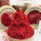 زعفران سوبر نقين فاخر درجة أولى