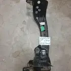 كمر جيب صالون 2008 2015 