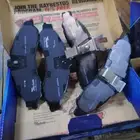 فحمات وقماشات سراميك كابرس 2016