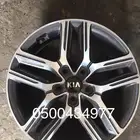 جنوط-كيا سيراتو-2019-2021-فل كامل