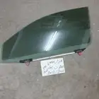 قزاز افلون